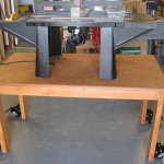 Table_router2