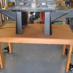 Table_router2
